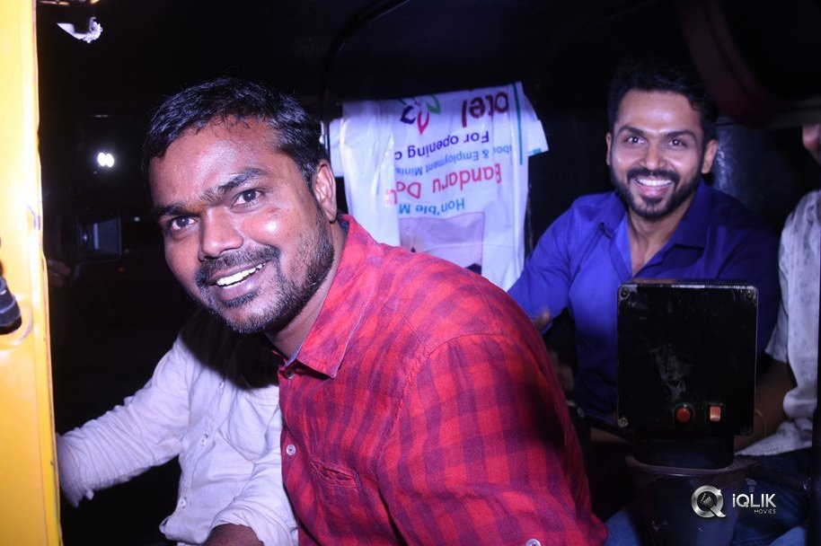 Chinna-Babu-Team-Success-Tour-Photos